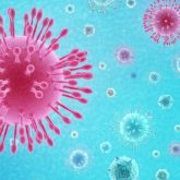 Publicada regra que obriga planos de saúde a custearem exames de Coronavírus