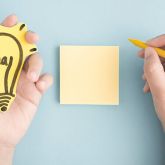 Os benefícios para startups e empresas de inovação com a criação do Inova Simples através da Lei Complementar nº 167/2019