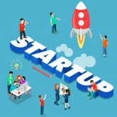Novo Marco Legal das Startups confere novas diretrizes para estímulo de contratações por parte da administração pública, além de disciplinar novo mecanismo de licitação para contratação de soluções inovadoras pelo Estado.