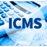  Comércio Exterior: Possibilidade de exclusão da capatazia da base de cálculo do ICMS-importação