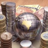 Prazo para declaração de capitais brasileiros no exterior