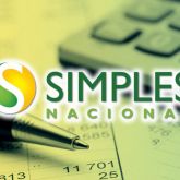 Inconstitucionalidade do pagamento do diferencial de alíquota de ICMS pelas empresas optantes pelo SIMPLES NACIONAL
