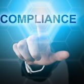 A Atualização dos riscos de compliance das empresas