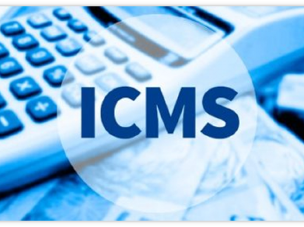 Crédito presumido de ICMS não compõe a base de cálculo do IRPJ e CSLL
