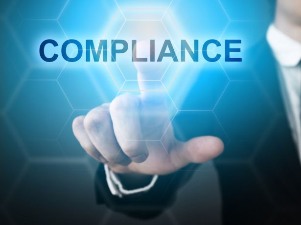 A Atualização dos riscos de compliance das empresas