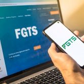Autorizado o saque de FGTS para qualificação profissional de trabalhadoras 