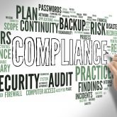 A importância do Compliance para as organizações