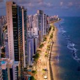 Recife ganha a primeira relação de imóveis aptos à extinção do aforamento da União