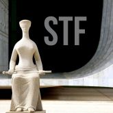 STF apreciará a prescritibilidade da pretensão de ressarcimento ao erário fundada em atos de improbidade administrativa
