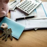 Não é possível purgar a mora de empréstimo após consolidação da propriedade do bem em nome do credor fiduciário