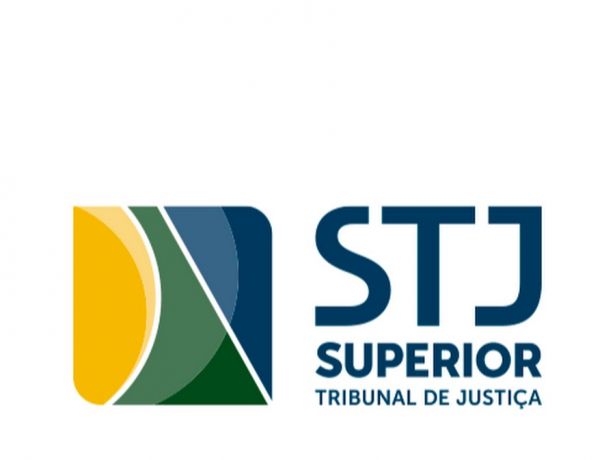 Em 31/05/2022, foi publicado o acórdão por meio do qual o STJ decidiu pela impossibilidade da fixação de honorários advocatícios por equidade em casos de valor exorbitante (Tema nº 1.076)